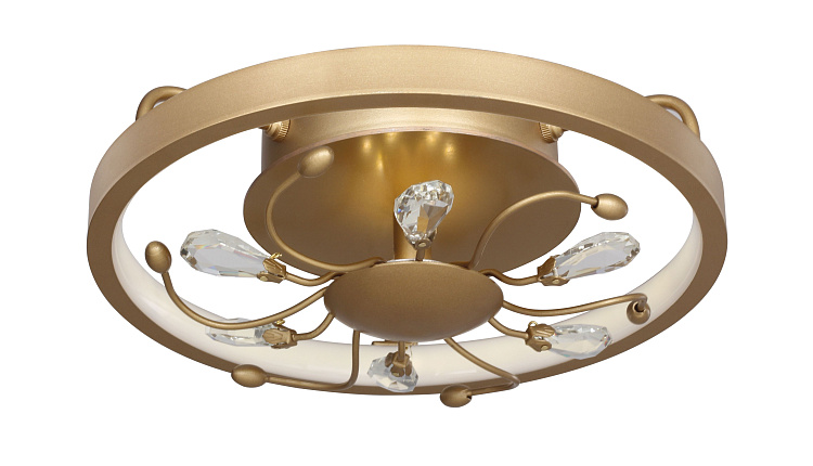 waltz - новая коллекция Favourite 2019 waltz - новая коллекция Favourite 2019