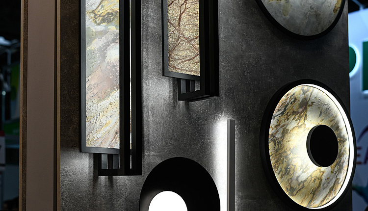 Компания Favourite приняла участие на выставке MosBuild Компания Favourite приняла участие на выставке MosBuild