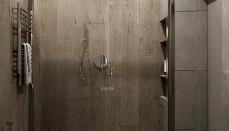 Светильники Favourite в проекте Олеси Зеляк   Светильники Favourite в проекте Олеси Зеляк