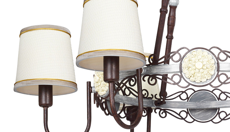 Коллекция FIONA 2019 Коллекция FIONA 2019