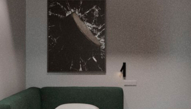 Светильники Favourite в проекте Ольги Фокиной Светильники Favourite в проекте Ольги Фокиной