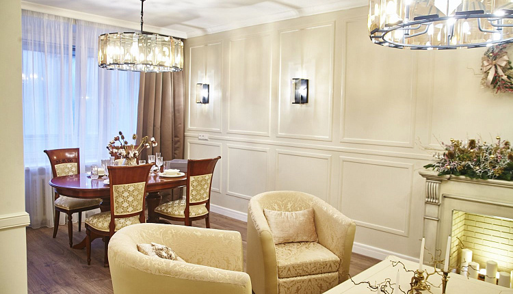 Ремонт чудес! Ремонт чудес!