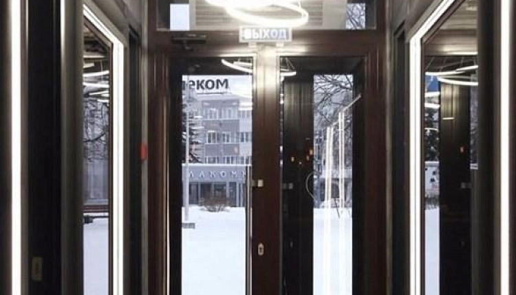 Наши партнёры @neo_house создают неповторимые интерьеры