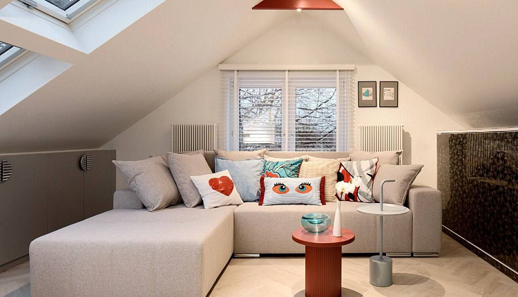 Favourite в ТВ-проекте "Дачный ответ" Favourite в ТВ-проекте "Дачный ответ"