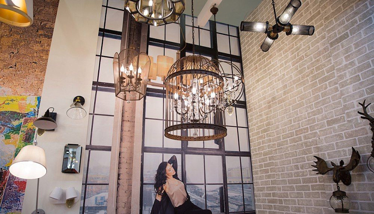 Итоги участия Favourite на выставке Mosbuild 2017 Итоги участия Favourite на выставке Mosbuild 2017