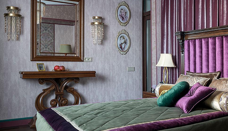 На Дачу к Татьяне Тарасовой На Дачу к Татьяне Тарасовой