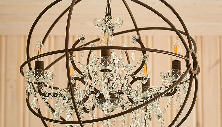 Английская гостиная  Английская гостиная