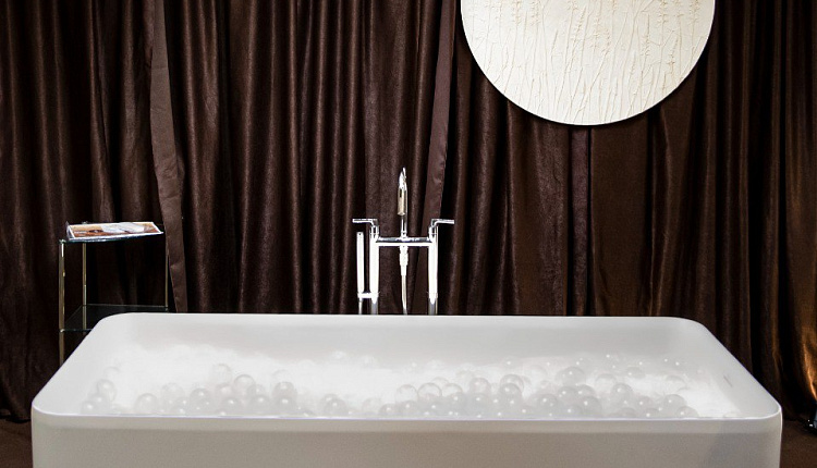 Успейте посетить Дизайн Выставку   Успейте посетить Дизайн Выставку