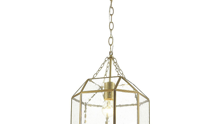 Квартира ЖК "Сердце Каспия", г. Астрахань. Дизайн студия SAPAROVA Квартира ЖК "Сердце Каспия", г. Астрахань. Дизайн студия SAPAROVA