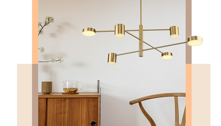 НОВЫЕ КОЛЛЕКЦИИ 2023 УЖЕ НА НАШЕМ СКЛАДЕ! НОВЫЕ КОЛЛЕКЦИИ 2023 УЖЕ НА НАШЕМ СКЛАДЕ!