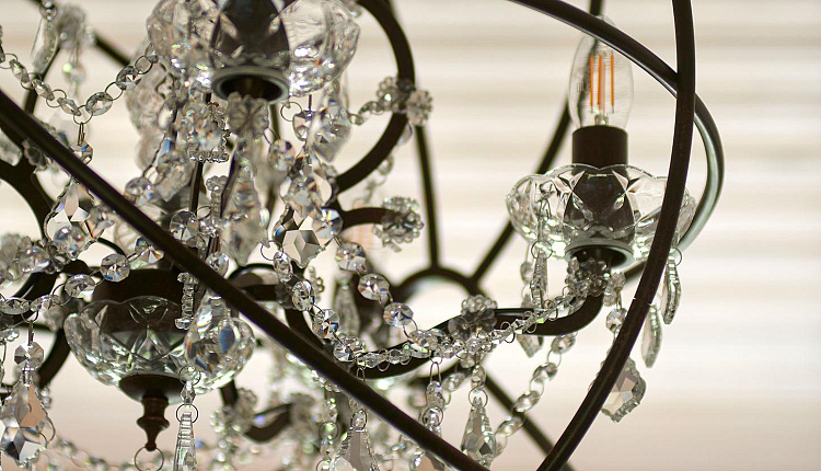 Английская гостиная  Английская гостиная