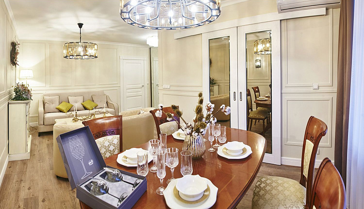 Ремонт чудес! Ремонт чудес!