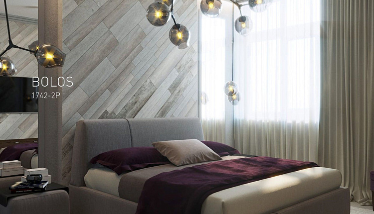 Коллекция Bolos в интерьерах студии @studio.inside. Коллекция Bolos в интерьерах студии @studio.inside.