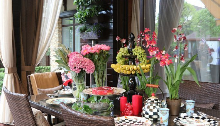 Дмитрий Дибров. Гости из будущего