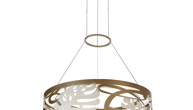 Shelest, Rocco, Infinite коллекции Favourite 2019 Shelest, Rocco, Infinite коллекции Favourite 2019