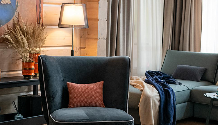 НА ДАЧУ К МАРИИ ПЕТРОВОЙ И АЛЕКСЕЮ ТИХОНОВУ НА ДАЧУ К МАРИИ ПЕТРОВОЙ И АЛЕКСЕЮ ТИХОНОВУ