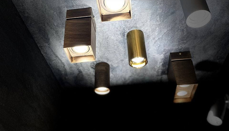 Выставка Interlight Russia | Intelligent building Russia 2021  Выставка Interlight Russia | Intelligent building Russia 2021