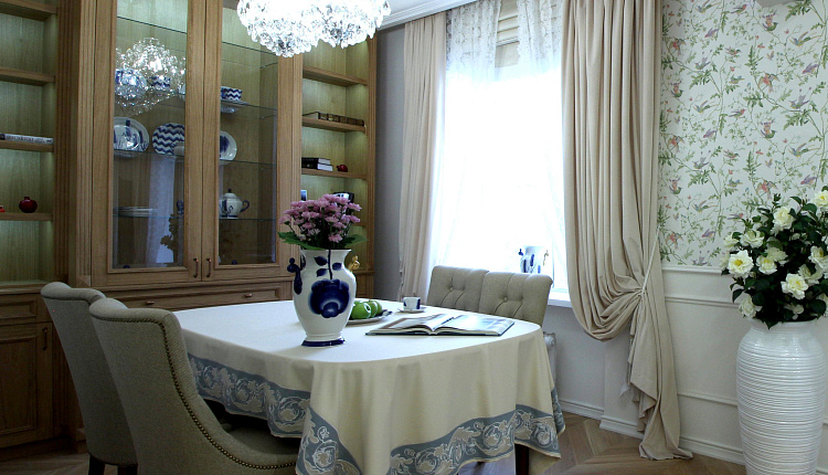 Арина Шарапова. Опасный ремонт Арина Шарапова. Опасный ремонт