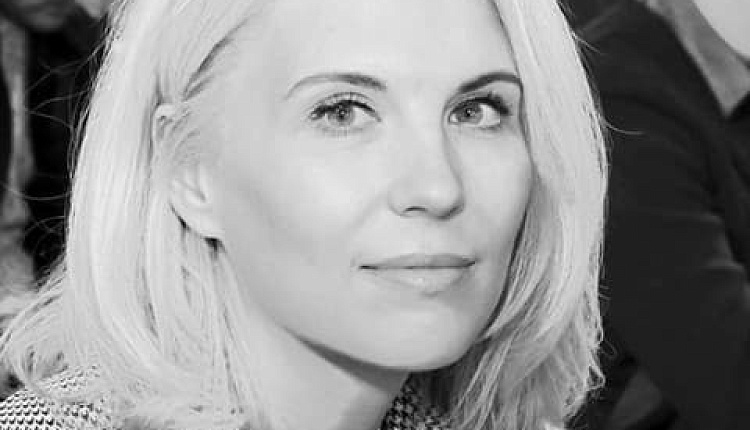 Online vs Offline: как дизайн-индустрия переживает смену форматов Online vs Offline: как дизайн-индустрия переживает смену форматов