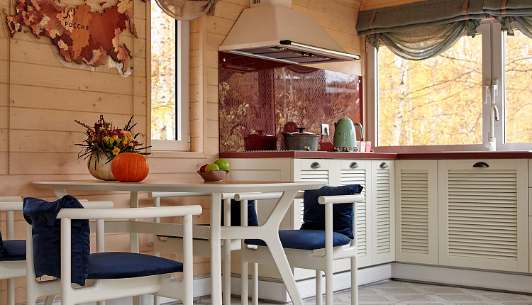 Владимир Этуш. Как на курорте!