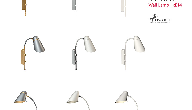 Мы продлили конкурс для дизайнеров! Создай новую коллекцию светильников! Мы продлили конкурс для дизайнеров! Создай новую коллекцию светильников!