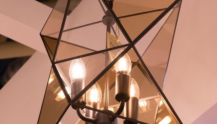 Итоги участия Favourite на выставке Mosbuild 2017 Итоги участия Favourite на выставке Mosbuild 2017