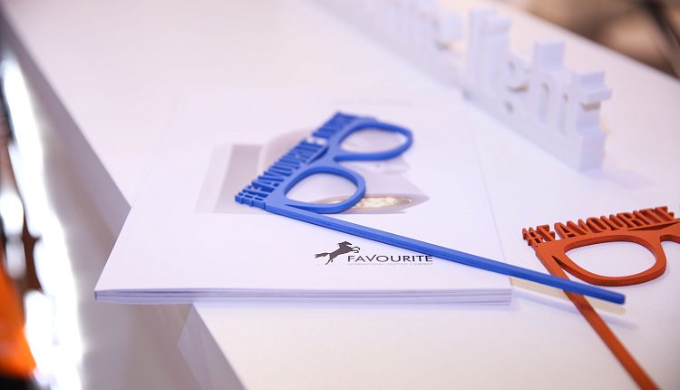 Итоги выставки Interlight 2017. Фотоотчет. Итоги выставки Interlight 2017. Фотоотчет.