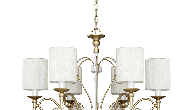 Lietta - новая коллекция Favourite 2019