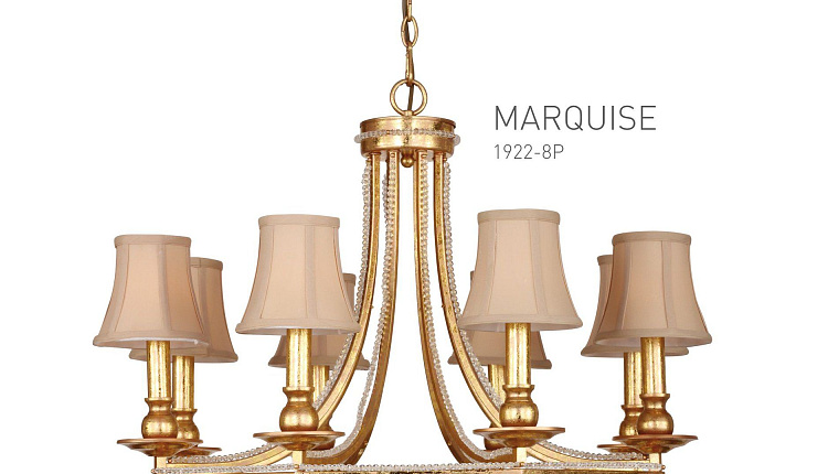 Коллекция Marquise в интерьерах студии @studio.inside Коллекция Marquise в интерьерах студии @studio.inside