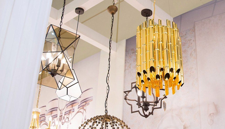 Итоги участия Favourite на выставке Mosbuild 2017 Итоги участия Favourite на выставке Mosbuild 2017