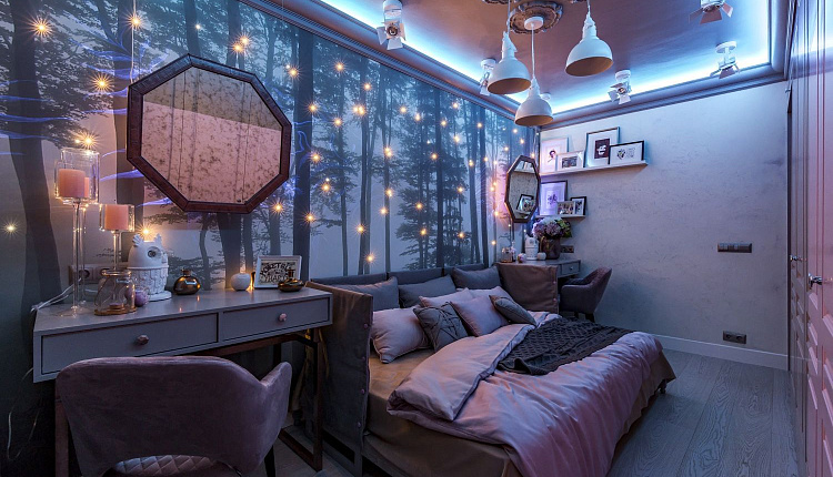 Акула и балетная туфелька Акула и балетная туфелька