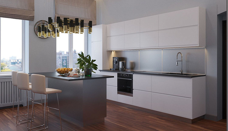 РЕМОНТ НА САМОМ ДЕЛЕ РЕМОНТ НА САМОМ ДЕЛЕ