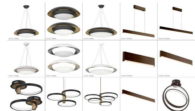 Каталог 3D моделей Каталог 3D моделей