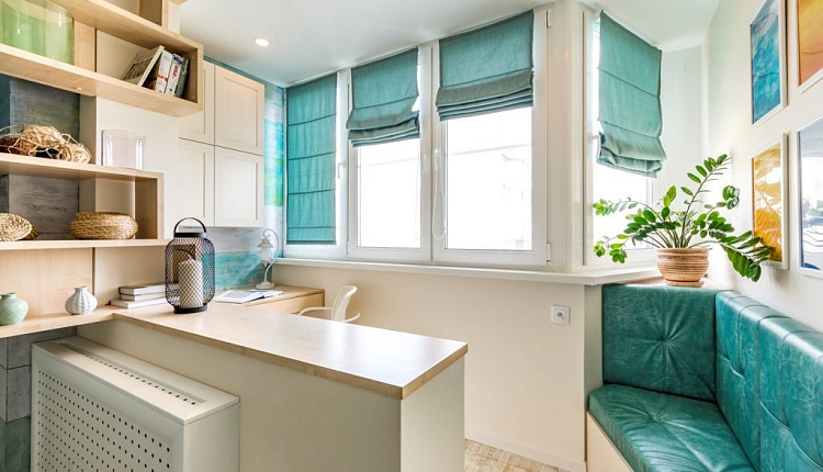 Рассвет над океаном Рассвет над океаном