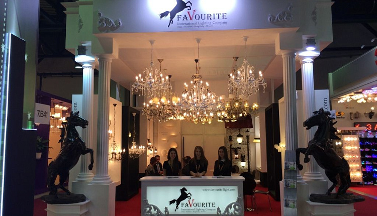 Благодарим всех партнеров, посетивших Interlight 2014! Благодарим всех партнеров, посетивших Interlight 2014!