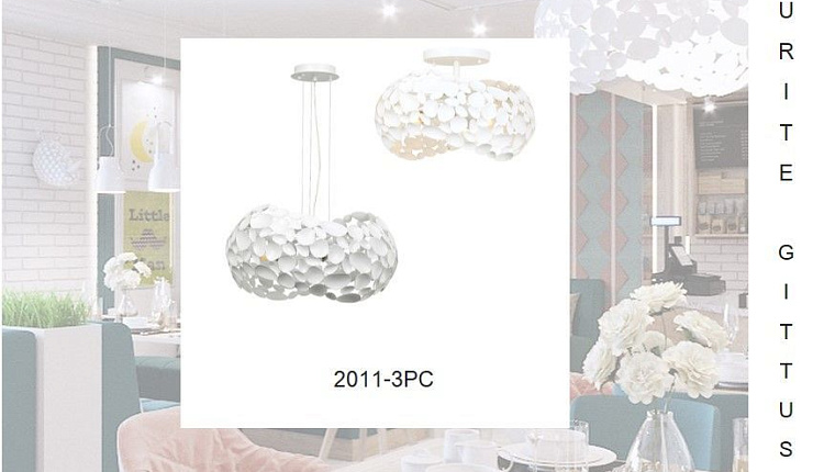 Cafe AKADEMIKA vizualization by @neo_house