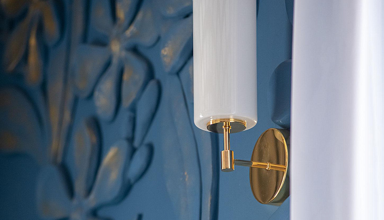 ПРОЕКТ ГОСТИНОЙ ЛАЗУРЬ ПРОЕКТ ГОСТИНОЙ ЛАЗУРЬ