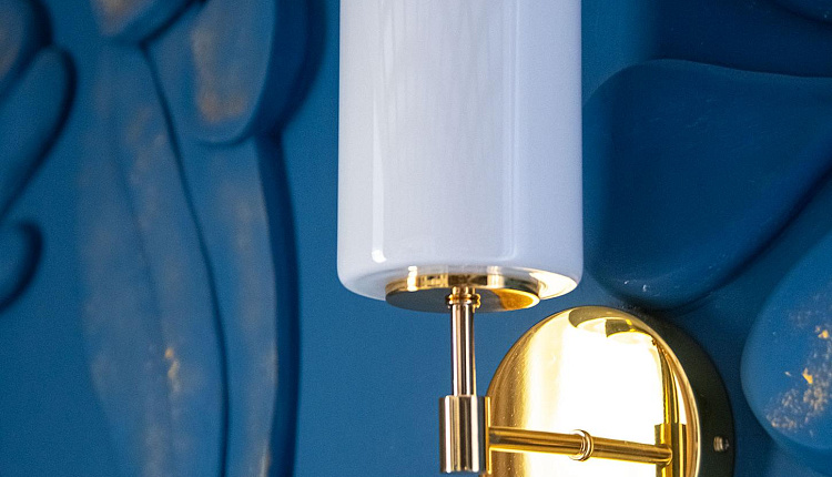 ПРОЕКТ ГОСТИНОЙ ЛАЗУРЬ ПРОЕКТ ГОСТИНОЙ ЛАЗУРЬ