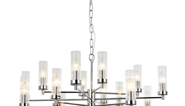 Фрагмент из проекта кухни-гостиной Фрагмент из проекта кухни-гостиной