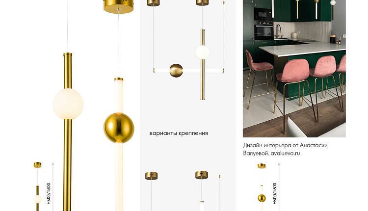 Публикуем ваши дизайн-проекты Публикуем ваши дизайн-проекты