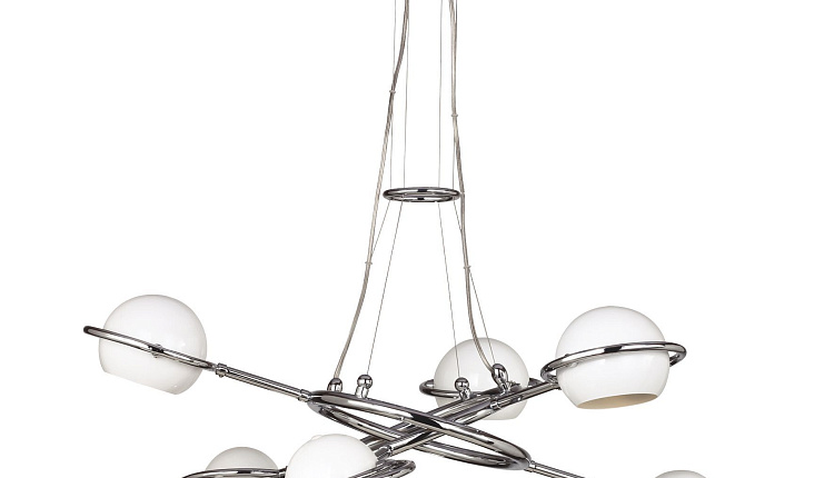 Дизайн-проект кухни от Надежды Яковлевой Дизайн-проект кухни от Надежды Яковлевой