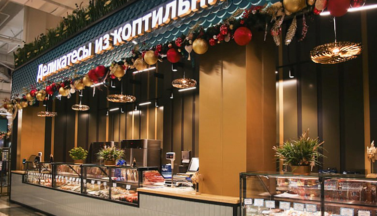 Favourite в проекте «Москва — на волне» Favourite в проекте «Москва — на волне»