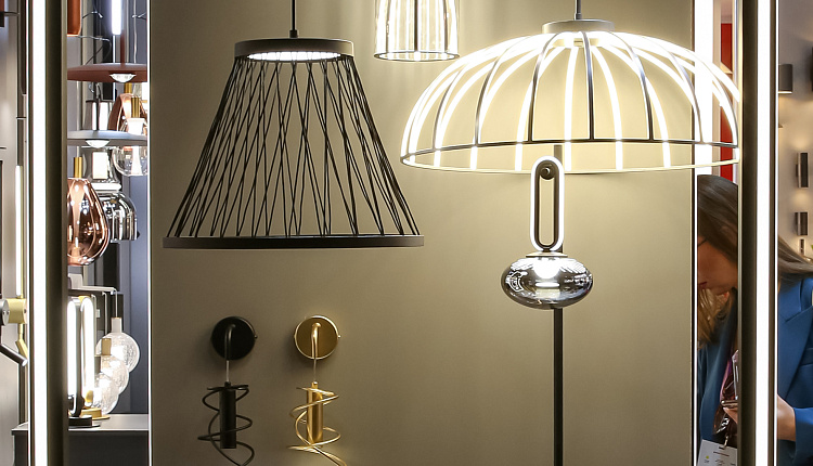 С 17 по 20 сентября в Москве прошла выставка Interlight Russia | Intelligent Building Russia 2024 С 17 по 20 сентября в Москве прошла выставка Interlight Russia | Intelligent Building Russia 2024