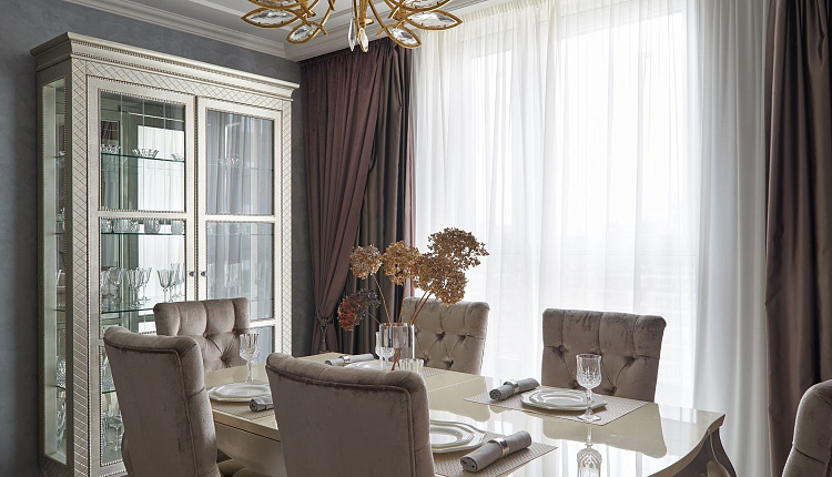 МАРАТ БАШАРОВ "РЕМОНТ ПО ЛЮБВИ" МАРАТ БАШАРОВ "РЕМОНТ ПО ЛЮБВИ"