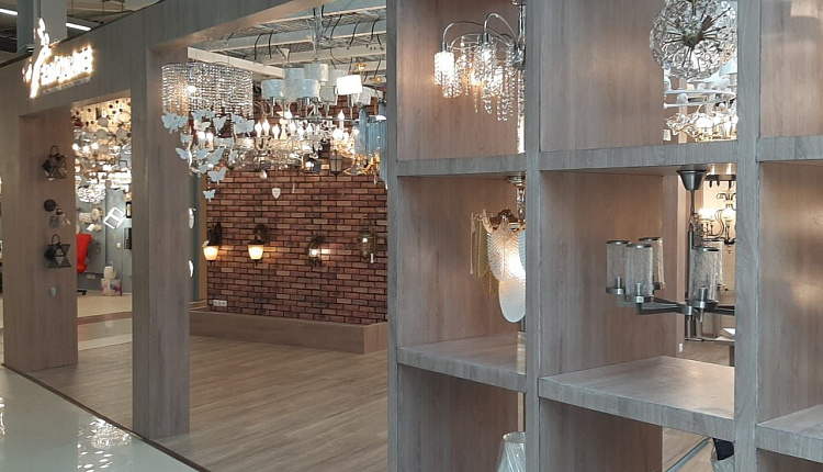 FAVOURITE ОТКРЫЛА СВОЙ ЭКСКЛЮЗИВНЫЙ ШОУ-РУМ ДЛЯ КЛИЕНТОВ В МОСКВЕ FAVOURITE ОТКРЫЛА СВОЙ ЭКСКЛЮЗИВНЫЙ ШОУ-РУМ ДЛЯ КЛИЕНТОВ В МОСКВЕ