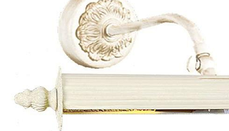 Ремонт для Нины Корниенко Ремонт для Нины Корниенко