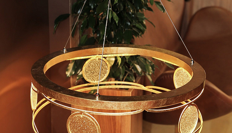 ФОТООТЧЕТ. ВЫСТАВКА INTERLIGHT 2019 ФОТООТЧЕТ. ВЫСТАВКА INTERLIGHT 2019