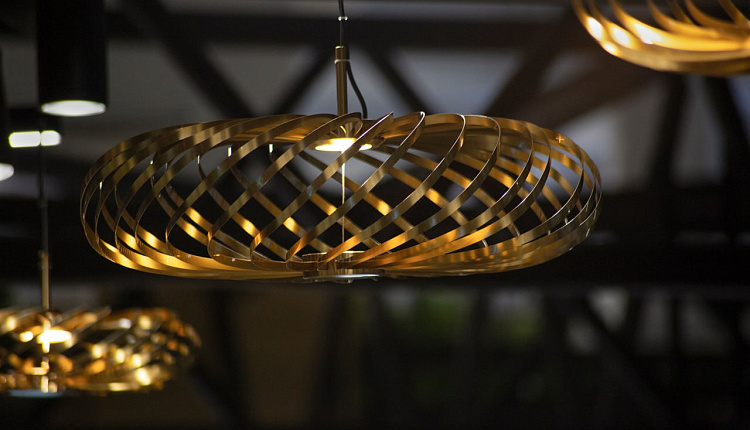 Favourite в проекте «Москва — на волне» Favourite в проекте «Москва — на волне»