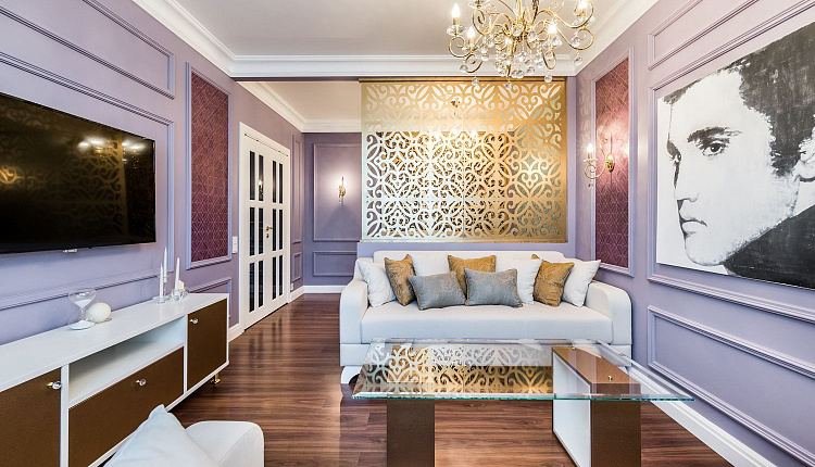 Холостяцкий дуализм Холостяцкий дуализм