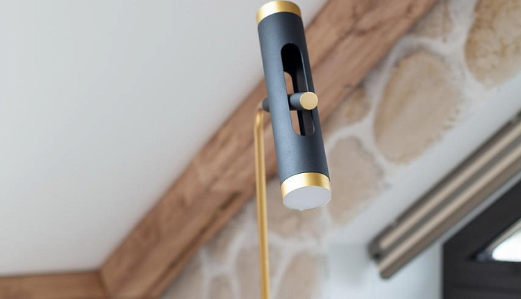 Преображение мансарды  Преображение мансарды